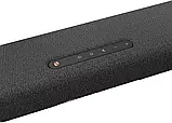 Саундбар Yamaha SR-X40A Black, фото 4