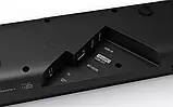 Саундбар Yamaha SR-X40A Black, фото 5