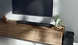 Саундбар Yamaha SR-X40A Black, фото 7