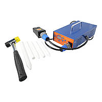 Індукційний нагрівач для видалення вм'ятин G.I.KRAFT IDR0601 ORG