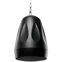 Підвісна акустика NEXT Audiocom P6 Black