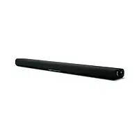 Саундбар Yamaha SR-B30A Black