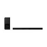 Саундбар Yamaha SR-X50A Black, фото 5