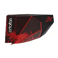 Картридж Ortofon 2MR Red