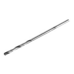 Свердло для металу HSS INTERTOOL SD-5015