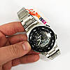Годинники армійські для ЗСУ SKMEI, Годинники військової тематики Військові для ВСУ XS-81, фото 3