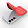 Чохол для смартфона Cosmic Magic Shield for Samsung Galaxy S24 China Red, фото 3