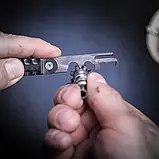 Інструмент Real Avid AR-15 Scraper, фото 3