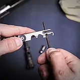 Інструмент Real Avid AR-15 Scraper, фото 4
