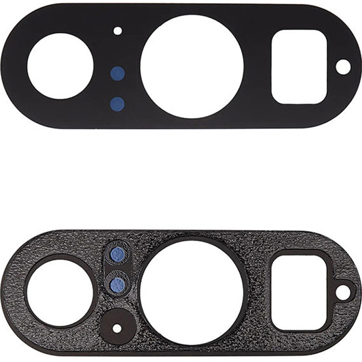 Скло камери Google Pixel 8 Pro, фото 1