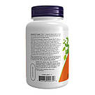 Thermo Green Tea - 90 vcaps, фото 4