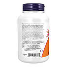 Sodium Ascorbate - 1361g, фото 4