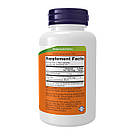 Cat's Claw 500mg - 250 vcaps, фото 3