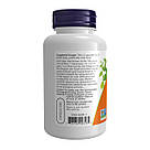 Cat's Claw 500mg - 250 vcaps, фото 4