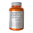 Betaine Powder - 170g, фото 3