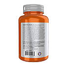 Betaine Powder - 170g, фото 4
