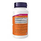 Pantethine 300 mg - 60 softgels, фото 3