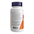 Pantethine 300 mg - 60 softgels, фото 4