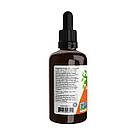 Ashwagandha Liquid Extract - 59 ml, фото 4