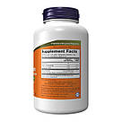 Glucomannan Pure Powder - 227g, фото 3