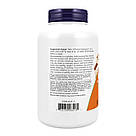 Glucomannan Pure Powder - 227g, фото 4