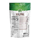 Xylitol - 454g, фото 3