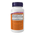 Royal Jelly 1500mg - 60 vcaps, фото 3