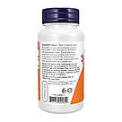 Royal Jelly 1500mg - 60 vcaps, фото 4