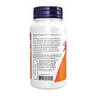 Vitamin E-1000 Mixed Tocopherols - 50 softgels, фото 4