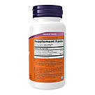 Pycnogenol 30mg - 60 vcaps, фото 3