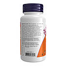 Pycnogenol 30mg - 60 vcaps, фото 4