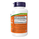 Cholesterol Pro™ - 120 tabs, фото 3
