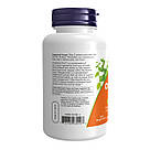 Cholesterol Pro™ - 120 tabs, фото 4