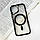 Чохол для смартфона Cosmic СD Fashion MAG for Apple iPhone 13 Black, фото 6