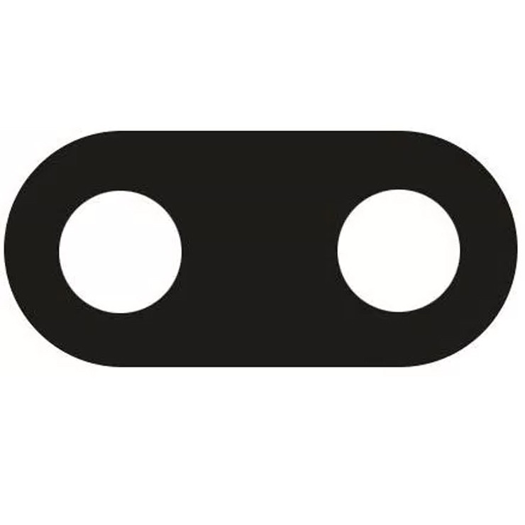 Скло камери Google Pixel 7A, фото 1