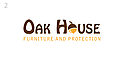 тм OaK House