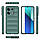 Чохол для смартфона Cosmic Magic Shield for Xiaomi Redmi Note 13 4G Dark Green, фото 3
