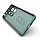 Чохол для смартфона Cosmic Magic Shield for Xiaomi Redmi Note 13 4G Dark Green, фото 4