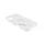 Чохол Cosmic Acrylic MagSafe HQ for Apple iPhone 16 Pro Max Transparent, фото 2