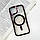 Чохол для смартфона Cosmic СD Fashion MAG for Apple iPhone 14 Pro Max Purple, фото 5