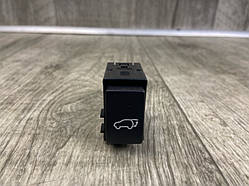 Кнопка відкриття багажника внутрішня передн. LEXUS RX350/450 09-15 8493048060