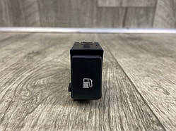 Кнопка відкриття лючка бензобака LEXUS RX350/450 09-15 8484148050