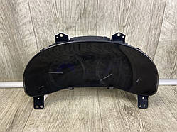 Панель приладів LEXUS RX350/450 09-15 8380048C73