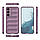 Чохол для смартфона Cosmic Magic Shield for Samsung Galaxy S24 Plus Lavender, фото 2