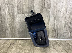 Накладка в салоні HYUNDAI ELANTRA AD 16- 84680F2AE0TRY