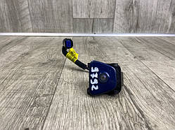 Камера заднього виду HYUNDAI ELANTRA AD 16- 99240F2000VU8