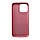 Чохол для смартфона Silicone Full Case AA Open Cam for Apple iPhone 16 Pro 41,Pink, фото 3