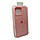Чохол для смартфона Silicone Full Case AA Open Cam for Apple iPhone 16 Pro 41,Pink, фото 8