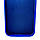 Чохол для смартфона Silicone Full Case AA Open Cam for Apple iPhone 16 Pro 45,Shiny Blue, фото 4