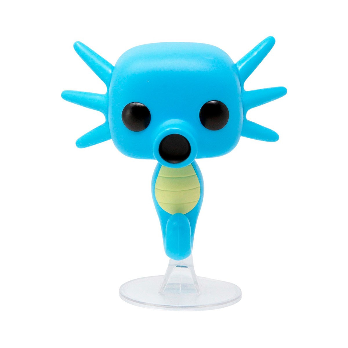 Колекційнафігурка Funko POP! серії Покемон - Хорсі, фото 1